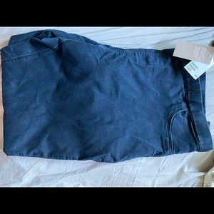H&M Jeggings BRAND NEW WITH TAGS